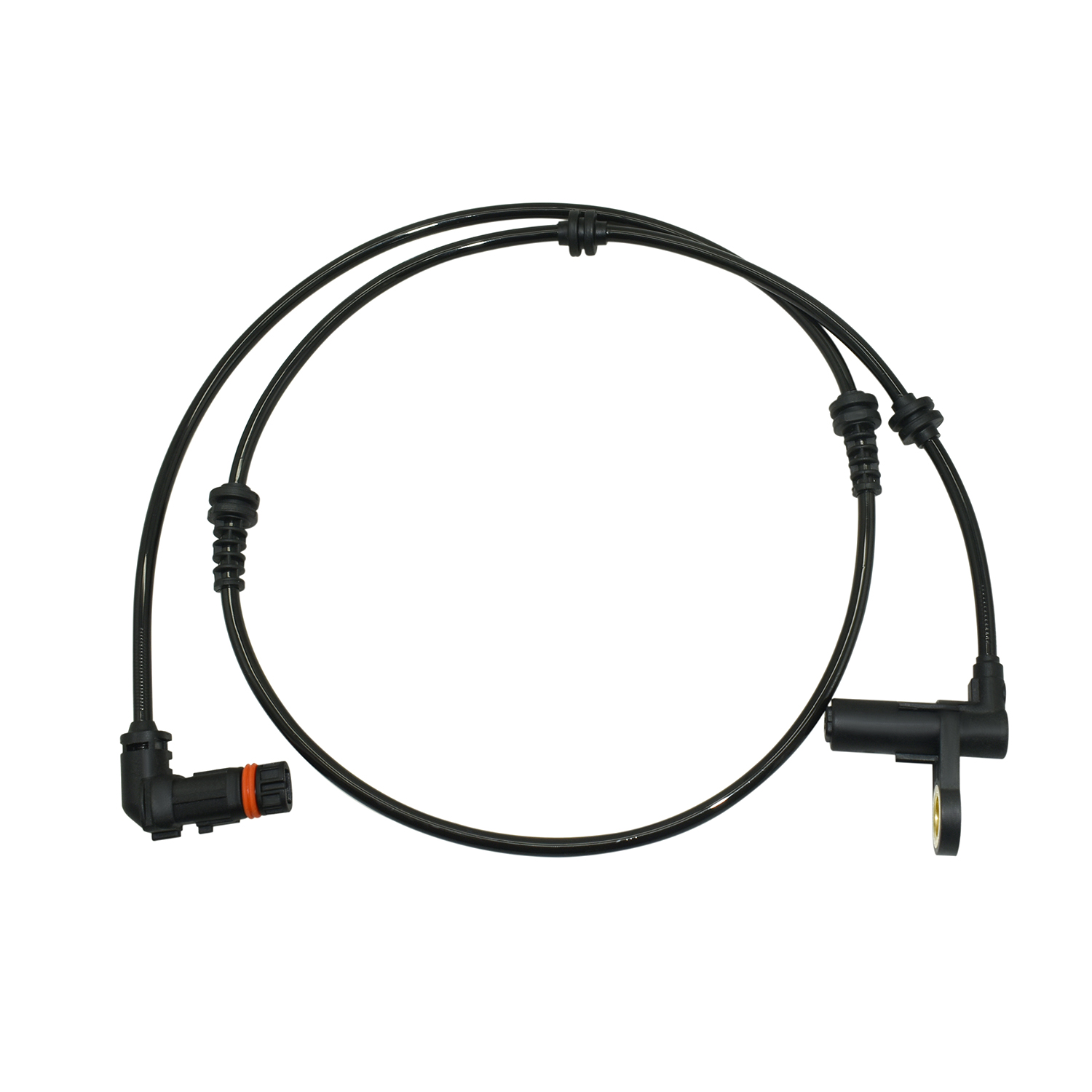 ABS传感器 2205401117 普货-5